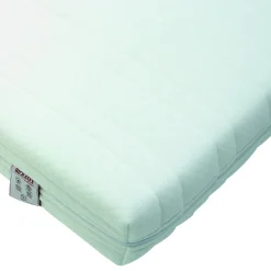 Colchão Biolatex