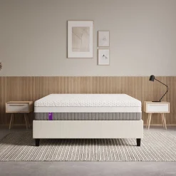 Colchão Emma Fusion Fresh Hybrid
