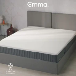 Colchão Emma Original Hybrid