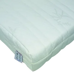 Colchão Ergolatex