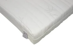 Colchão Ergolatex