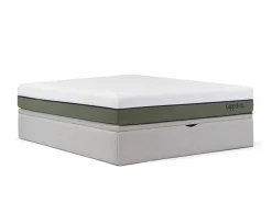 Colchão Kappiton Premier Foam