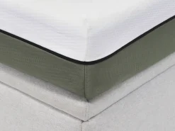 Colchão Kappiton Premier Foam