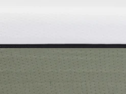 Colchão Kappiton Premier Foam