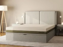 Colchão Kappiton Premier Foam