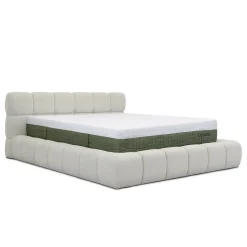 Colchão Kappiton Premier Hybrid