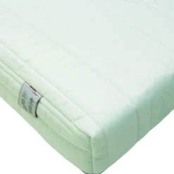 Colchão Látex Basic