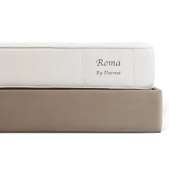 Colchão Roma