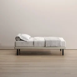 Estrado Kappiton com Molas Ensacadas