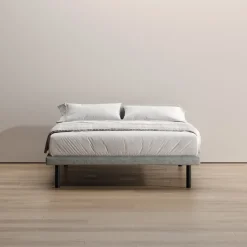 Estrado Kappiton com Molas Ensacadas