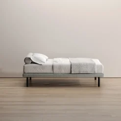 Estrado Kappiton com Molas Ensacadas