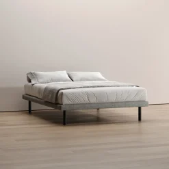 Estrado Kappiton com Molas Ensacadas