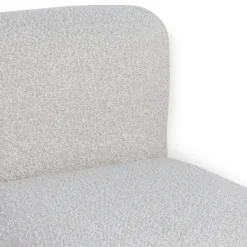 Módulo de poltrona - Sofá modular Blogger