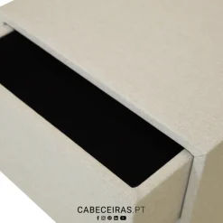 Mesa de Cabeceira Argentina