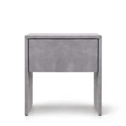 Mesa de Cabeceira Argentina