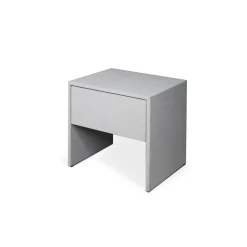 Mesa de Cabeceira Argentina