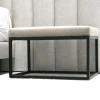Mesa de cabeceira Arqª Teresa Gonçalves