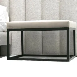 Mesa de cabeceira Arqª Teresa Gonçalves