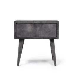 Mesa de cabeceira Croácia