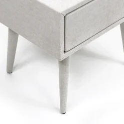 Mesa de cabeceira Croácia