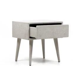 Mesa de cabeceira Croácia