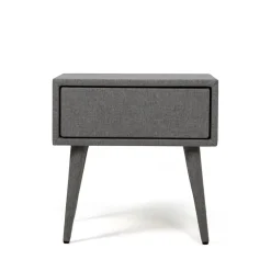 Mesa de cabeceira Croácia