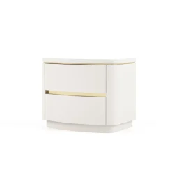 Mesa de Cabeceira Kyara