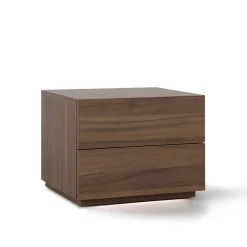 Mesa de Cabeceira Nordic