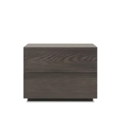Mesa de Cabeceira Nordic