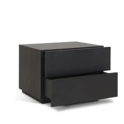 Mesa de Cabeceira Nordic