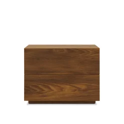 Mesa de Cabeceira Nordic