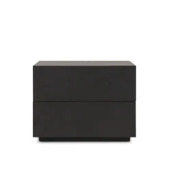 Mesa de Cabeceira Nordic