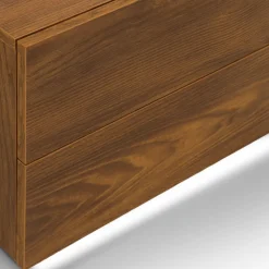 Mesa de Cabeceira Nordic