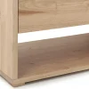 Mesa de Cabeceira Oslo