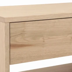 Mesa de Cabeceira Oslo