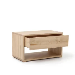 Mesa de Cabeceira Oslo