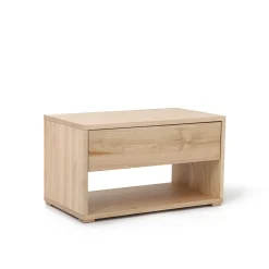 Mesa de Cabeceira Oslo
