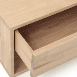 Mesa de Cabeceira Oslo