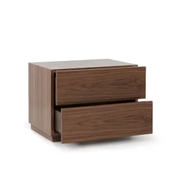 Mesa de Cabeceira Veneza