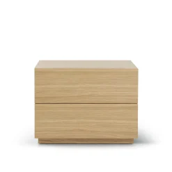 Mesa de Cabeceira Veneza