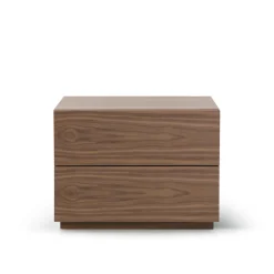 Mesa de Cabeceira Veneza