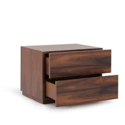Mesa de Cabeceira Veneza