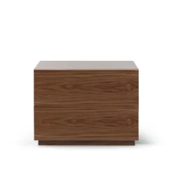 Mesa de Cabeceira Veneza
