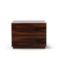Mesa de Cabeceira Veneza