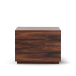 Mesa de Cabeceira Veneza