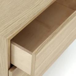 Mesa de Cabeceira Veneza
