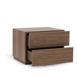 Mesa de Cabeceira Veneza