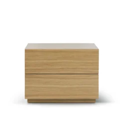 Mesa de Cabeceira Veneza