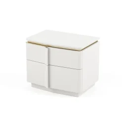 Mesa de Cabeceira Zenit