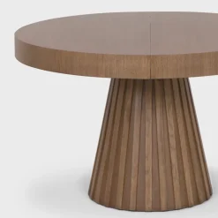 Mesa de jantar A Pitada do Pai